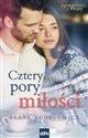 Cztery pory miłości - Beata Agopsowicz