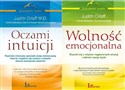 Pakiet - Oczami intuicji/Wolność emocjonalna