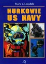 Nurkowie US NAVY