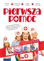 Pierwsza pomoc