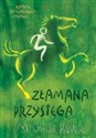 Złamana przysięga