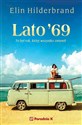 Lato '69 - Elin Hilderband