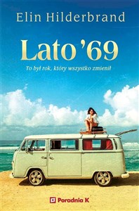 Lato '69 - Księgarnia Niemcy (DE)