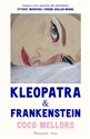 Kleopatra i Frankenstein