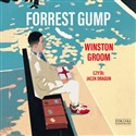 [Audiobook] Forrest Gump - Winston Groom
