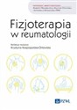 Fizjoterapia w reumatologii 
