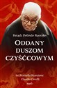 Oddany duszom czyśćcowym  - Marcello Stanzione, Claudio Circelli