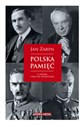 Polska pamięć - Jan Żaryn