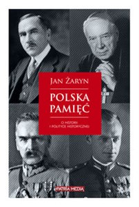 Polska pamięć