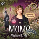 [Audiobook] Momo - Michael Ende