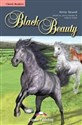 Black Beauty. Reader Level 1 