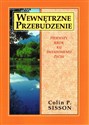 Wewnętrzne przebudzenie Pierwszy krok ku świadomemu życiu