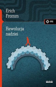 Rewolucja nadziei W stronę uczłowieczonej technologii - Księgarnia Niemcy (DE)