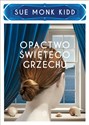 Opactwo świętego grzechu