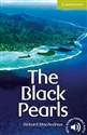 The Black Pearls Starter/Beginner - Richard MacAndrew