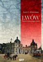 Lwów - C. Kleveman Lutz