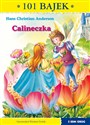 Calineczka 101 bajek - Christian Andersen Hans