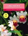 Orchidee Amatorska uprawa storczyków