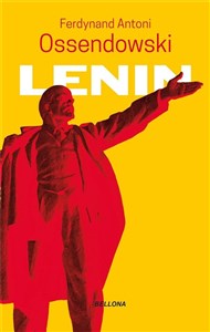 Lenin - Księgarnia Niemcy (DE)