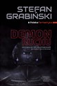 Demon ruchu wyd. poszerzone - Stefan Grabiński