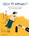 Czyja to sprawka?  - Job, & Marieke Joris