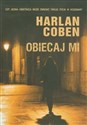 Obiecaj mi