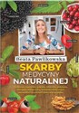 Skarby medycyny naturalnej