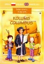 Jeden dzień z Kolumb  - 