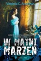 W matni marzeń - Virginia C. Andrews