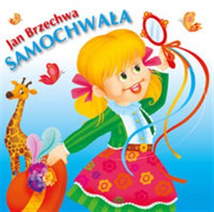 Samochwała