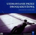 [Audiobook] Uzdrawianie przez drogę krzyżową