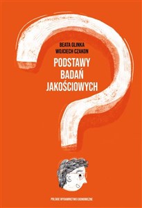 Podstawy badań jakościowych - Księgarnia Niemcy (DE)