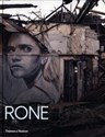 Rone: Street Art. And Beyond  - 