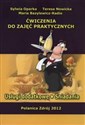 Ćwiczenia do zajęć praktycznych Uslugi dodatkowe Śniadania