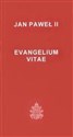 Evangelium Vitae