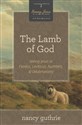 The Lamb of God 10-Pack: Seeing Jesus in Exodus, Leviticus, Numbers, and Deuteronomy (Seeing Jesus in the Old Testament, Band 2)