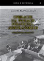 Operacje na wodach północnoafrykańskich Październik 1942 - czerwiec 1943