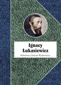 Ignacy Łukasiewicz - Księgarnia Niemcy (DE)