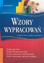 Wzory wypracowań gimnazjum