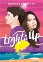 Lights Up - Natalia Fromuth
