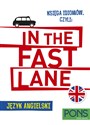 Księga idiomów czyli In the fast lane - Brian Brennan, Paula Mariani