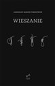 Wieszanie