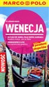 Wenecja Przewodnik z atlasem miasta - Walter M. Weiss