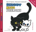 [Audiobook] Przygody kota Filemona - Sławomir Grabowski, Marek Nejman