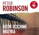 [Audiobook] Kiedy ucichnie muzyka