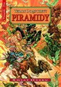 Piramidy