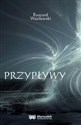 Przypływy - Ryszard Wasilewski