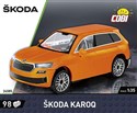 Cars Skoda Karoq COBI-24585 - 