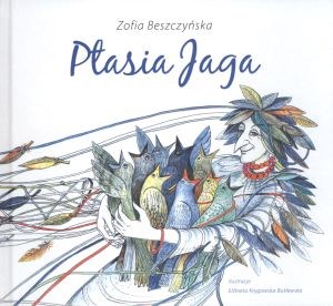 Ptasia Jaga - Księgarnia Niemcy (DE)