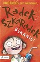 Radek Szkaradek Bekanie - David Roberts, Alan MacDonald